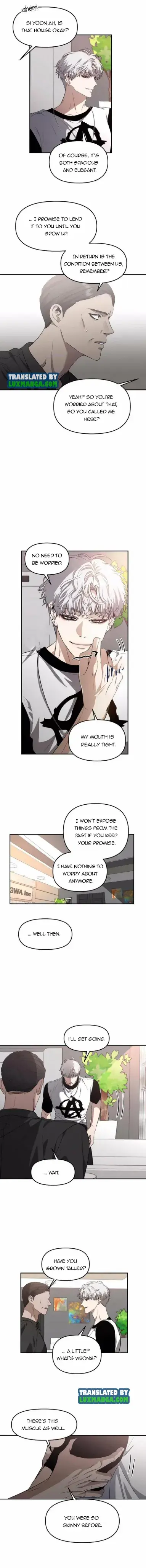 Dreaming Freedom Chapter 65 image 05_optimized